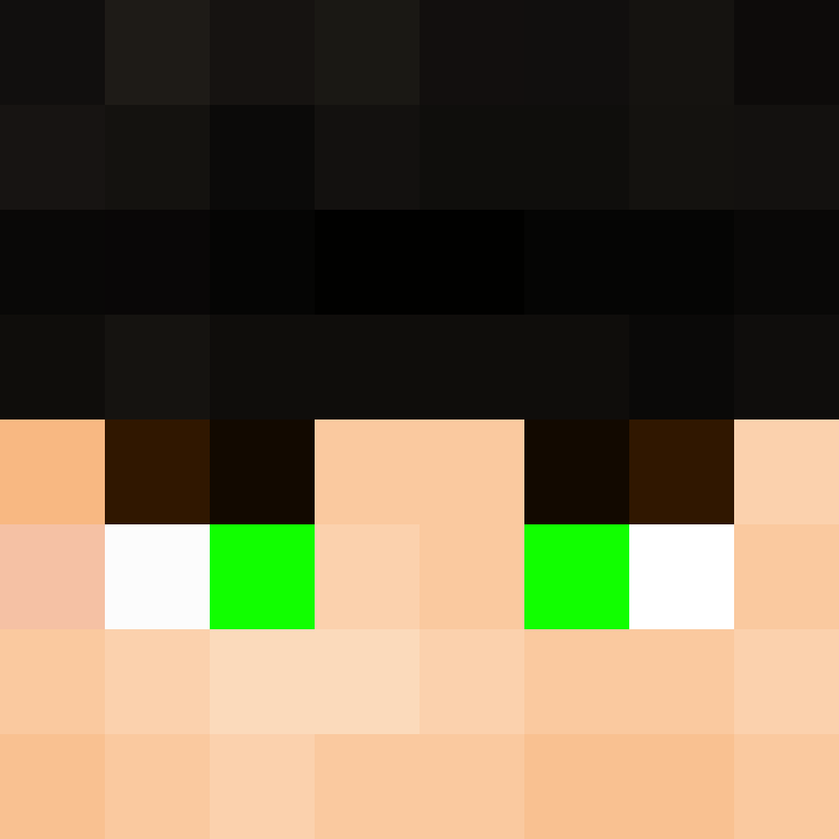 FACE