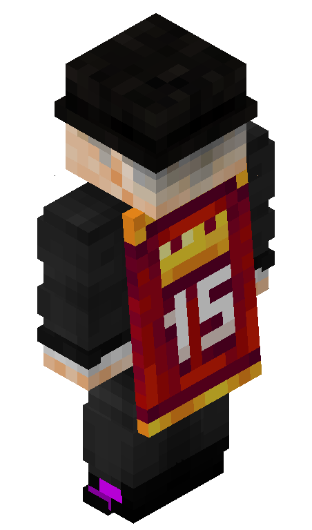 FULLBODY_ISO_BACK