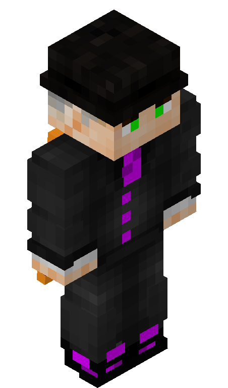 9grinick_ skin - FULLBODY_ISO_FRONT