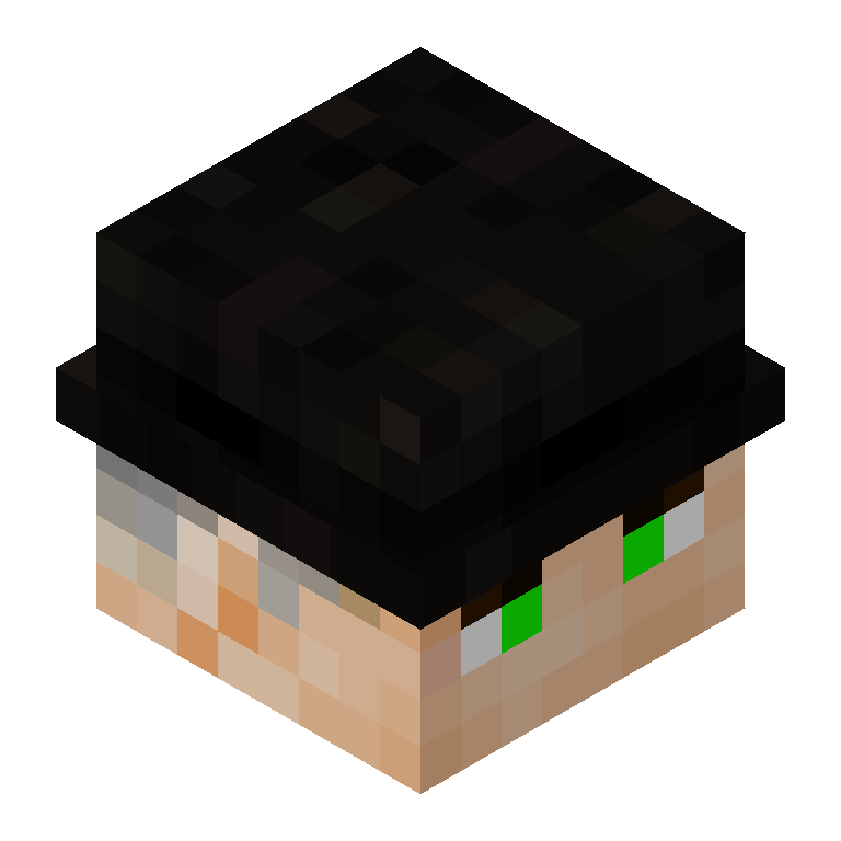 HEAD_ISO