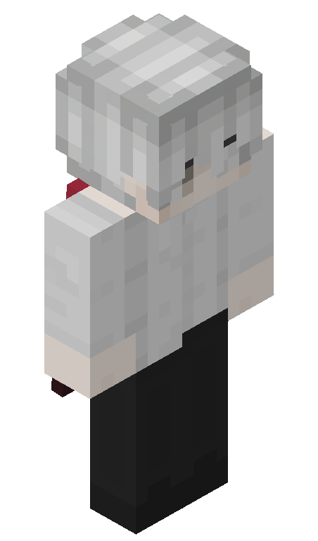 9k0rr skin - FULLBODY_ISO_FRONT