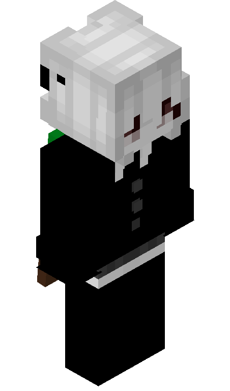 9oln skin - FULLBODY_ISO_FRONT
