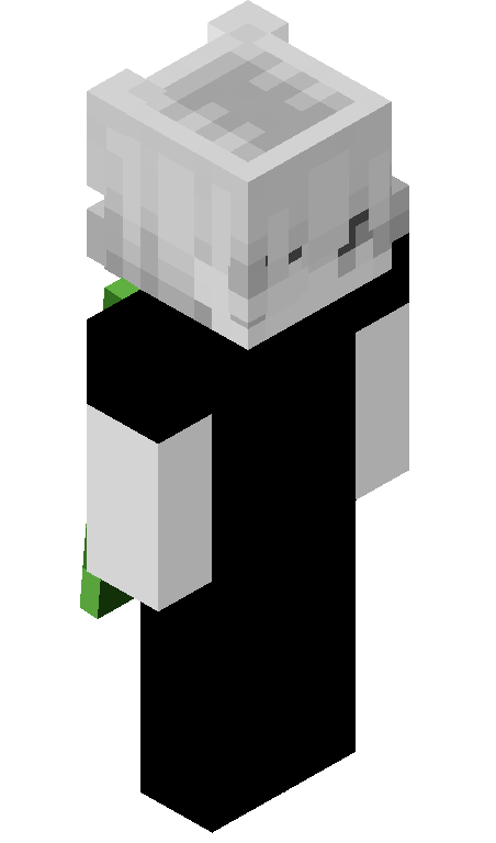 9ways skin - FULLBODY_ISO_FRONT