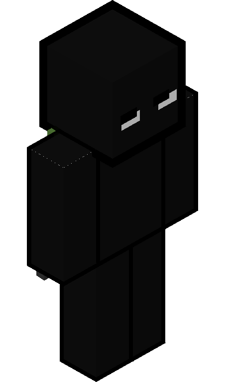 9zNxB skin - FULLBODY_ISO_FRONT