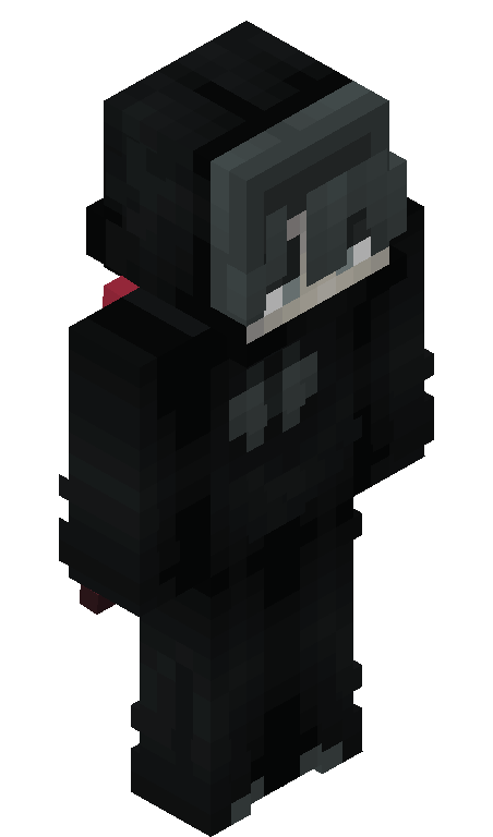 A1Z0H skin - FULLBODY_ISO_FRONT
