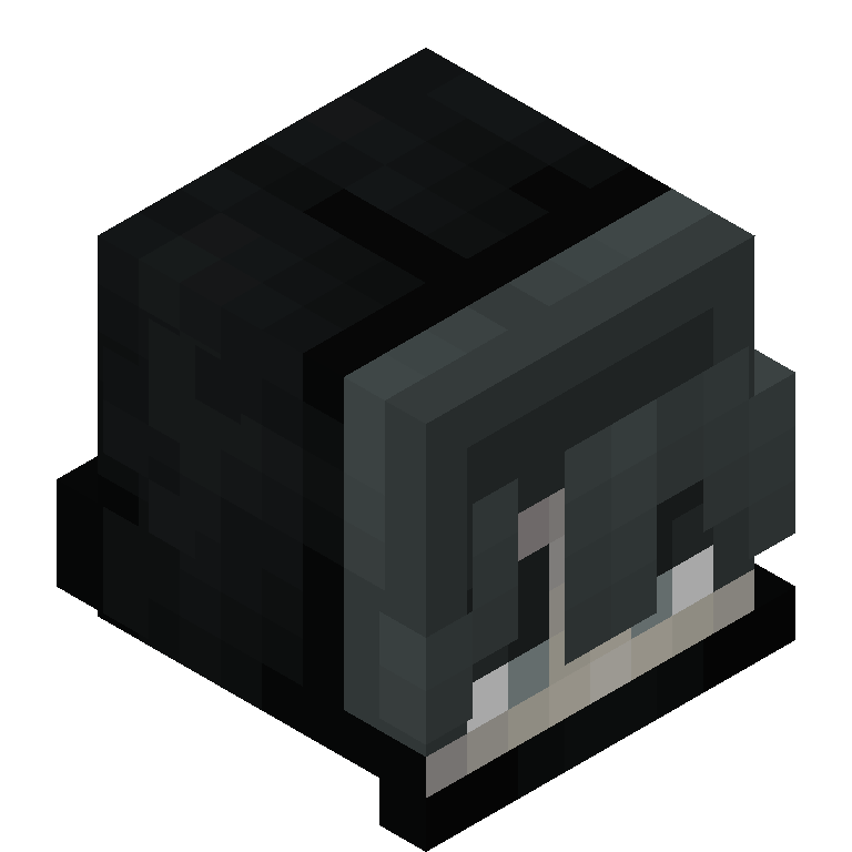HEAD_ISO