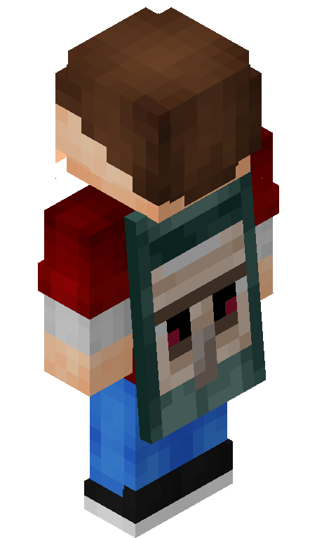 FULLBODY_ISO_BACK