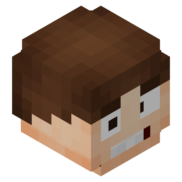 HEAD_ISO