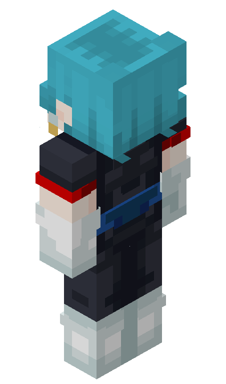 FULLBODY_ISO_BACK