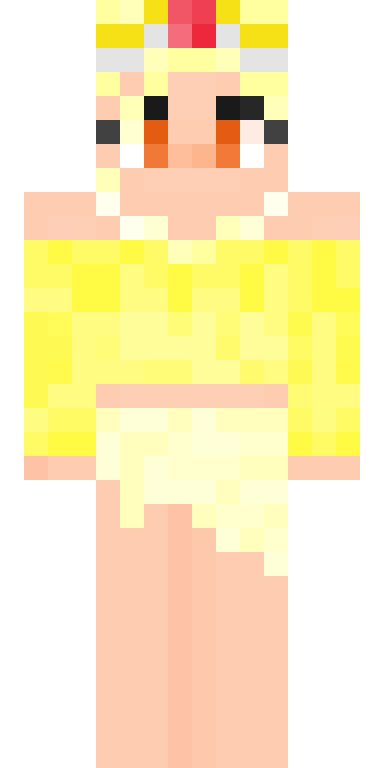 BODY