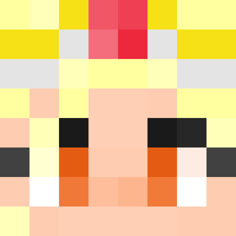 FACE