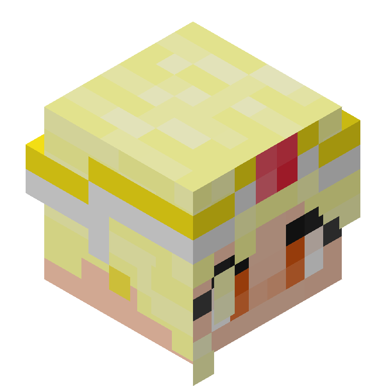 HEAD_ISO