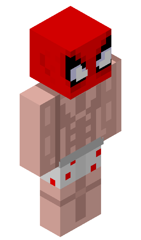 A204206 skin - FULLBODY_ISO_FRONT