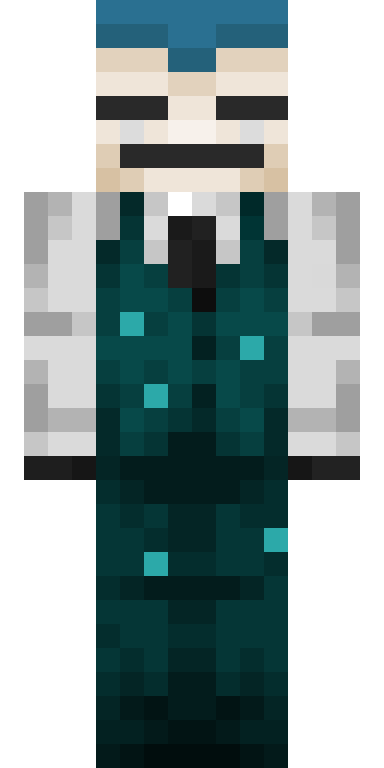 BODY
