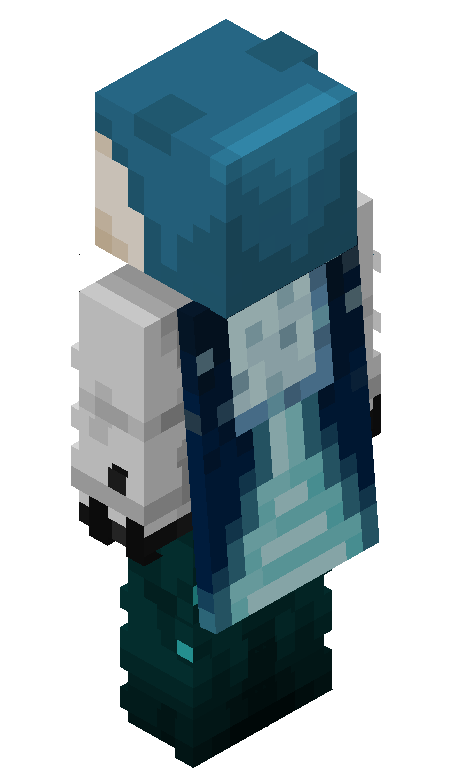 FULLBODY_ISO_BACK