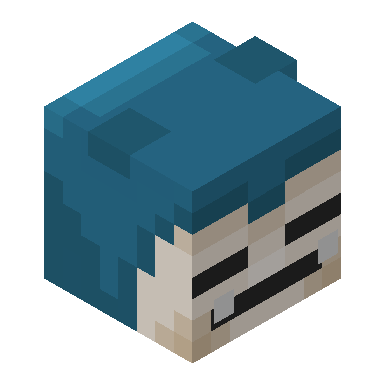 HEAD_ISO