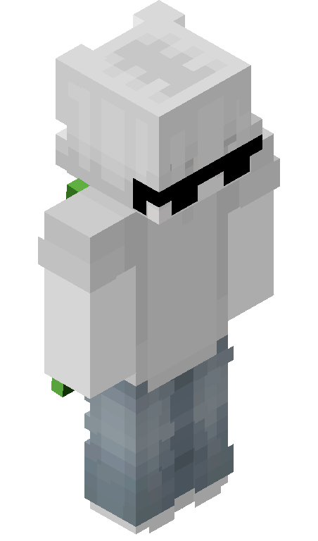 A5_luvly skin - FULLBODY_ISO_FRONT
