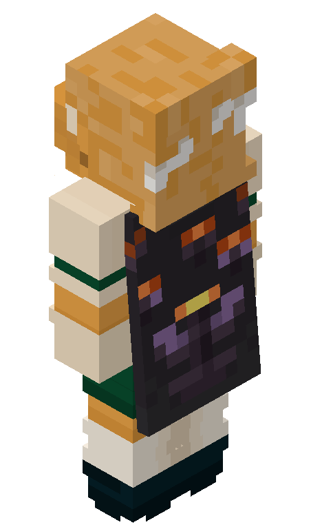 FULLBODY_ISO_BACK