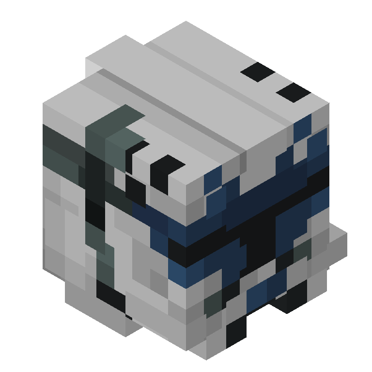HEAD_ISO