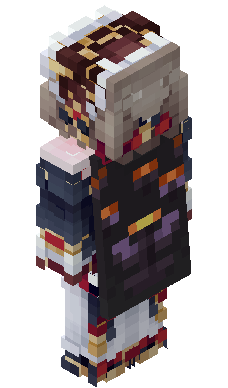 FULLBODY_ISO_BACK