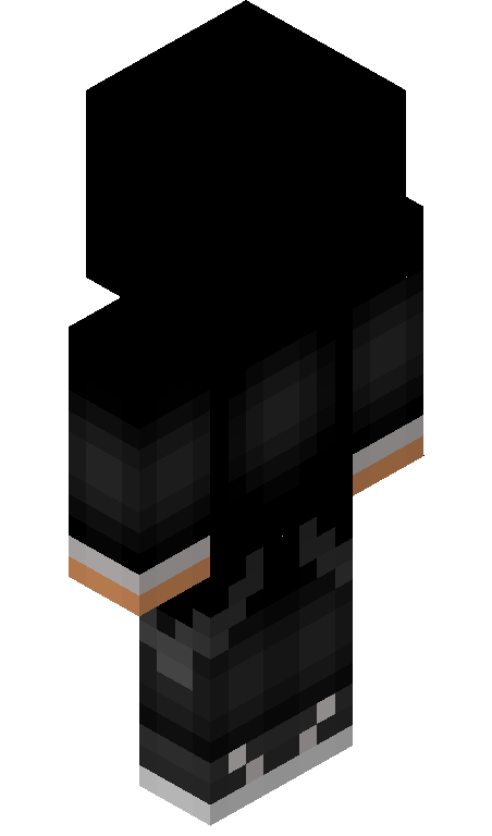 FULLBODY_ISO_BACK