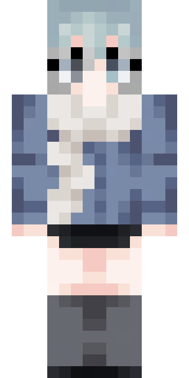 BODY