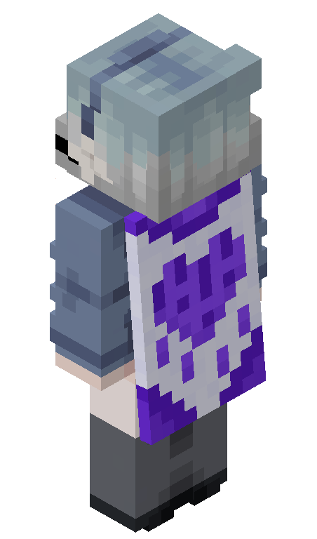 FULLBODY_ISO_BACK