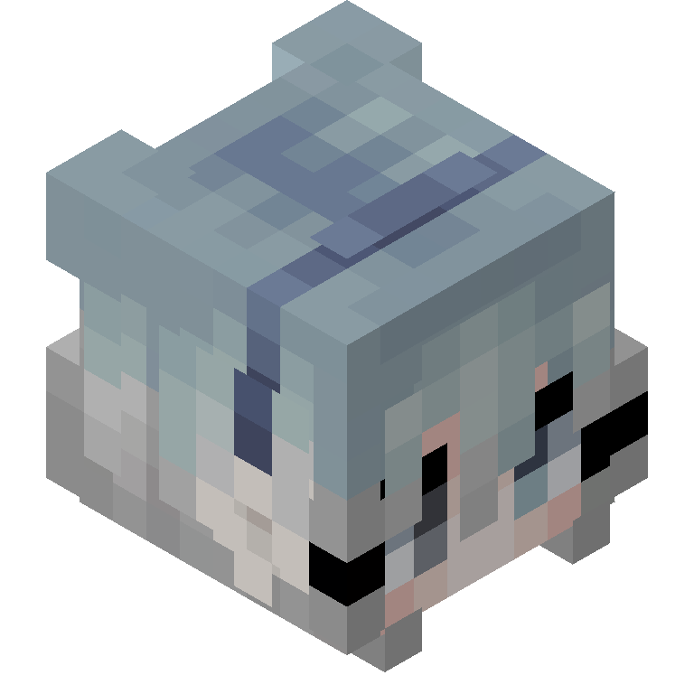 HEAD_ISO