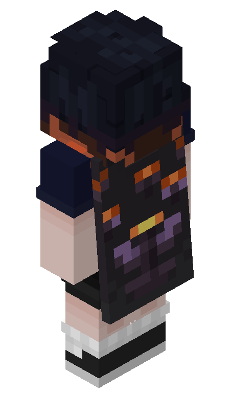 FULLBODY_ISO_BACK