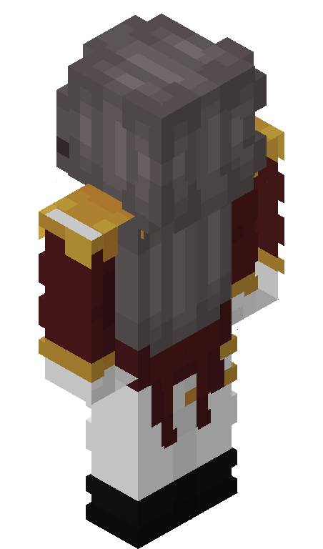 FULLBODY_ISO_BACK