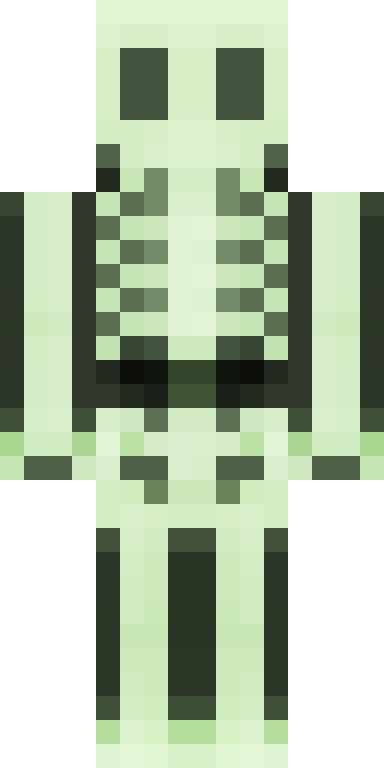 BODY