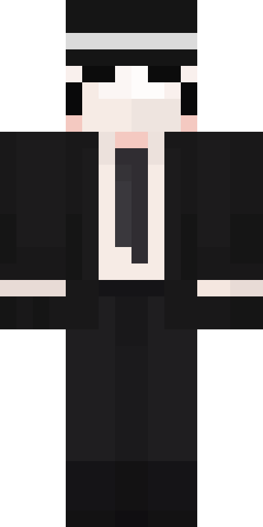 BODY