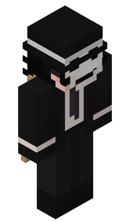 ABC_jun skin - FULLBODY_ISO_FRONT