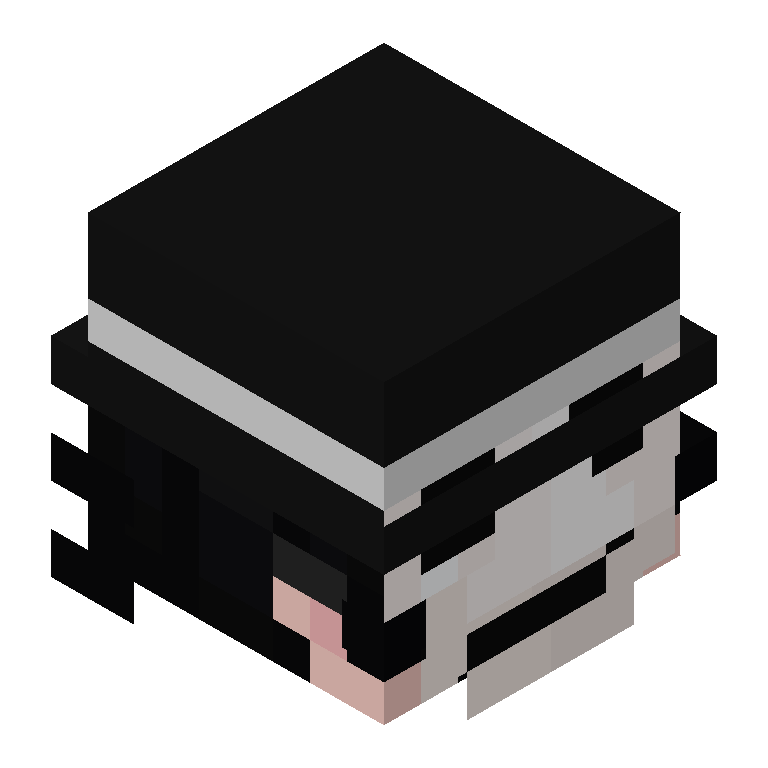HEAD_ISO