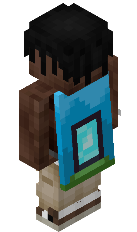 FULLBODY_ISO_BACK