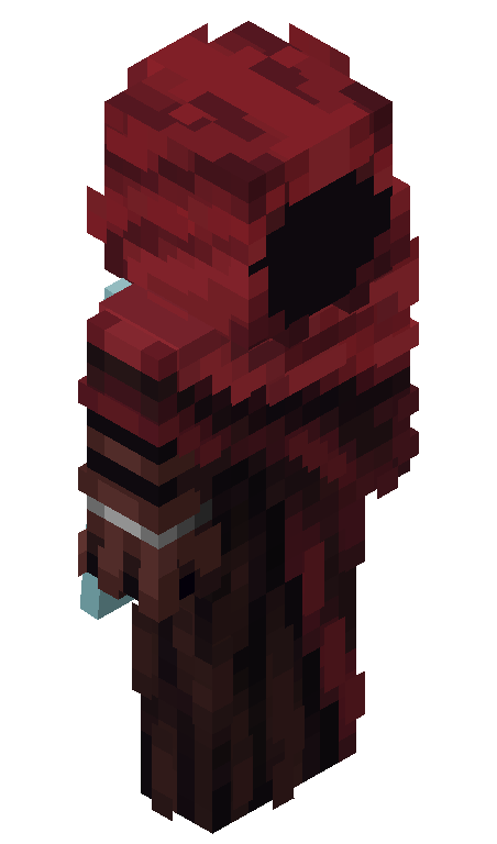 ABO_Tahrer skin - FULLBODY_ISO_FRONT