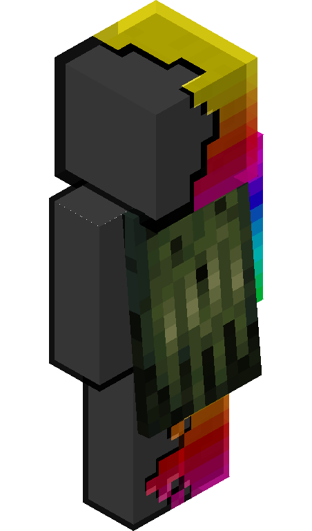 FULLBODY_ISO_BACK