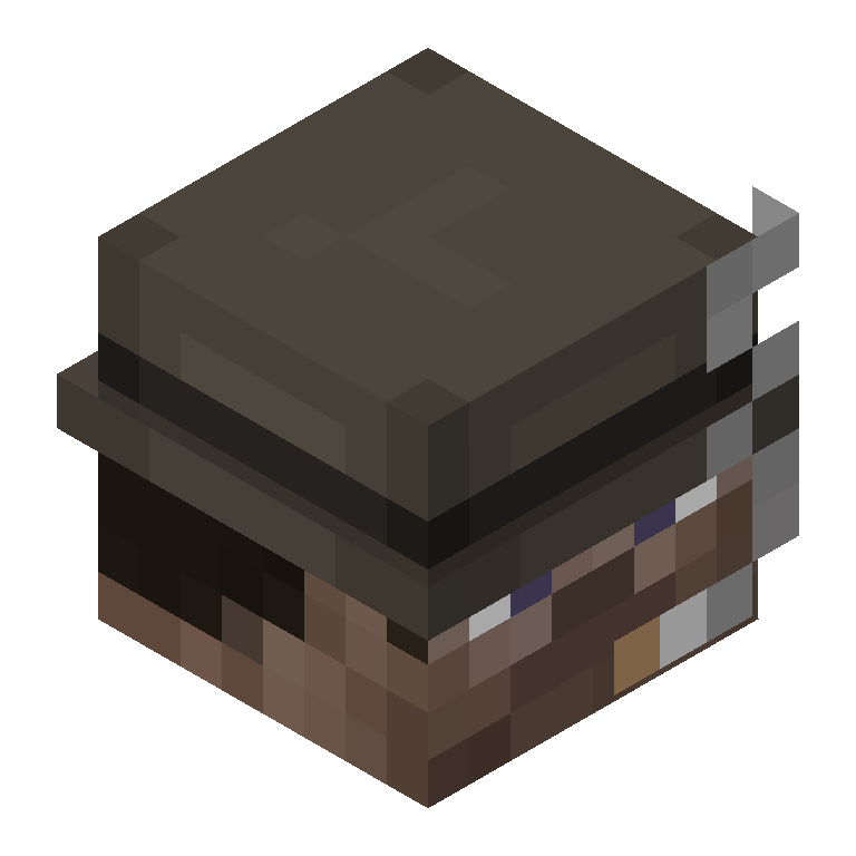 HEAD_ISO
