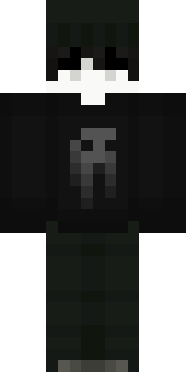 BODY