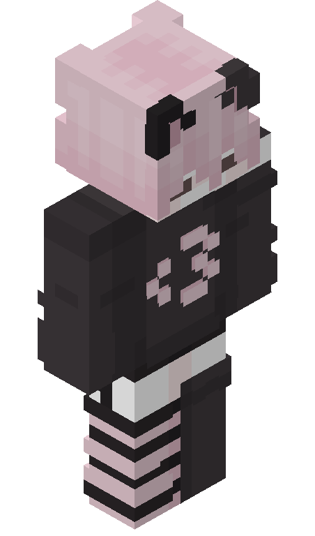 ACeiling_Fan skin - FULLBODY_ISO_FRONT