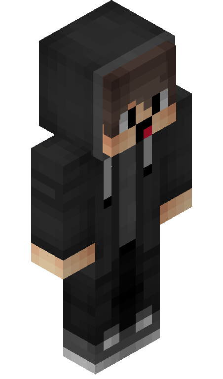 ACl151 skin - FULLBODY_ISO_FRONT