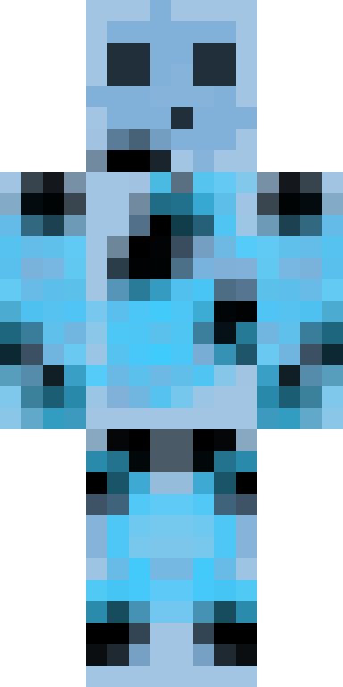 BODY