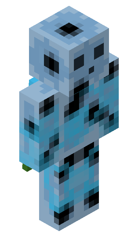 AD12w skin - FULLBODY_ISO_FRONT