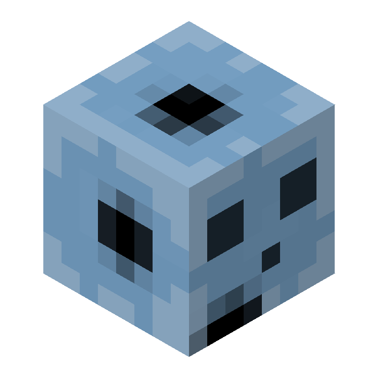 HEAD_ISO
