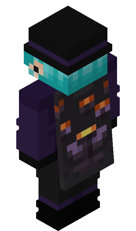 FULLBODY_ISO_BACK