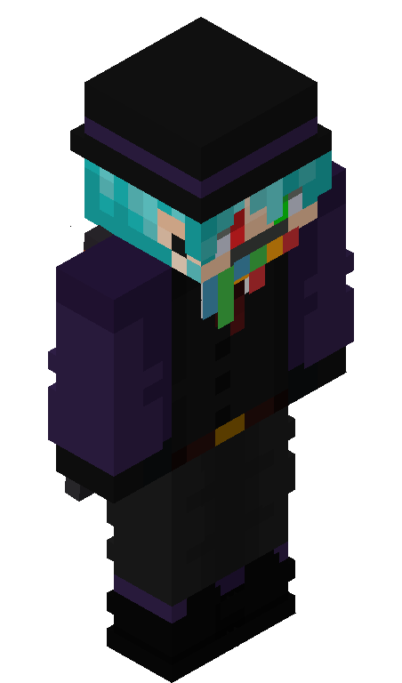 ADDKENS skin - FULLBODY_ISO_FRONT