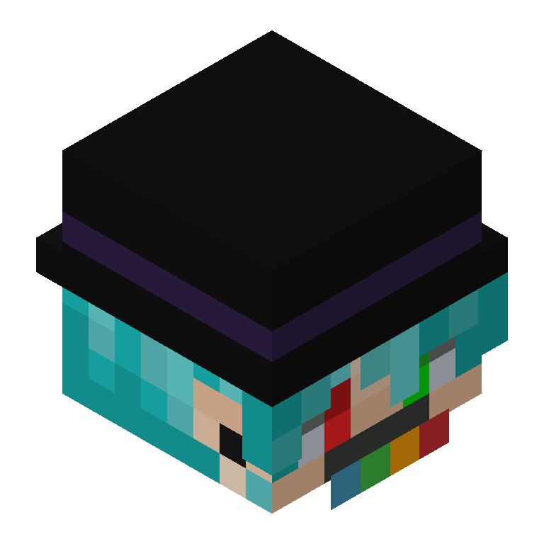 HEAD_ISO