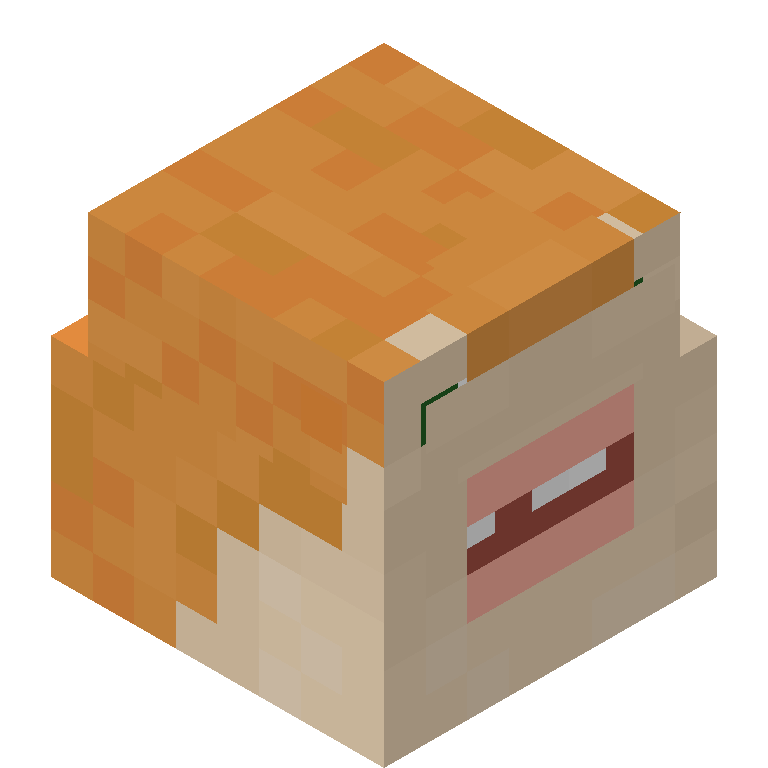 HEAD_ISO