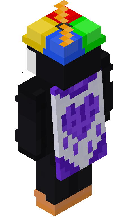 FULLBODY_ISO_BACK