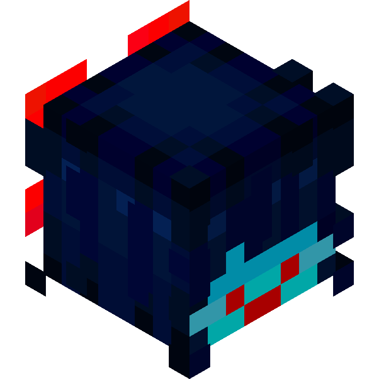 HEAD_ISO